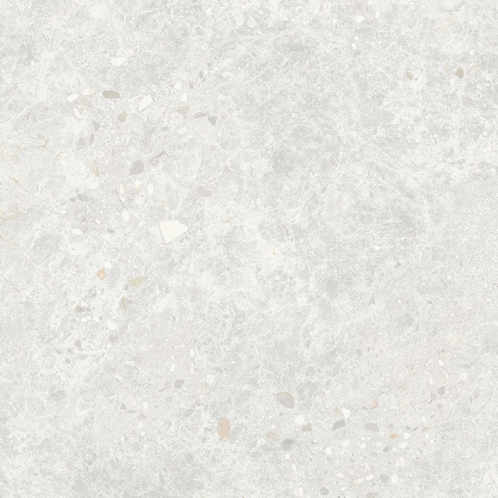 A stone tile, white in color to suit Bathroom, Kitchen/Laundry, Living, Splashbacks, Outdoor