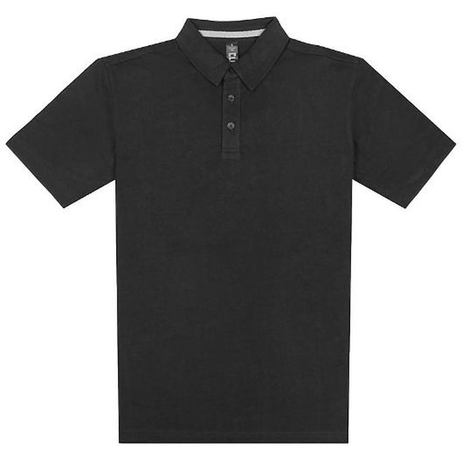 Element Mens Cotton Polo