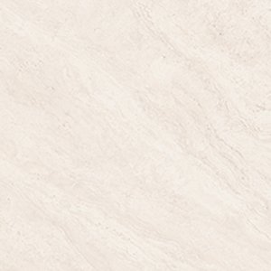 A stone tile, Ivory in color to suit Bathroom, Kitchen/Laundry, Living, Outdoor, Splashbacks