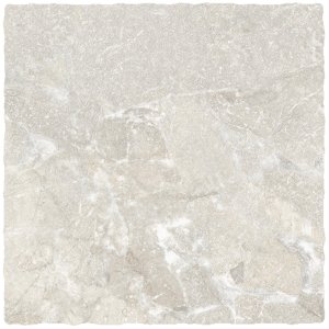 Chateau Earth tumbled edge 15x15 Matt
