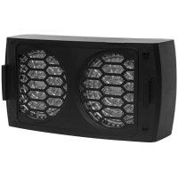 Vanguard G4 PAPR Filter ABEK1 Cartridge