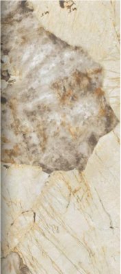 A marble tile, Beige in color to suit Bathroom, Living, Kitchen/Laundry, Splashbacks