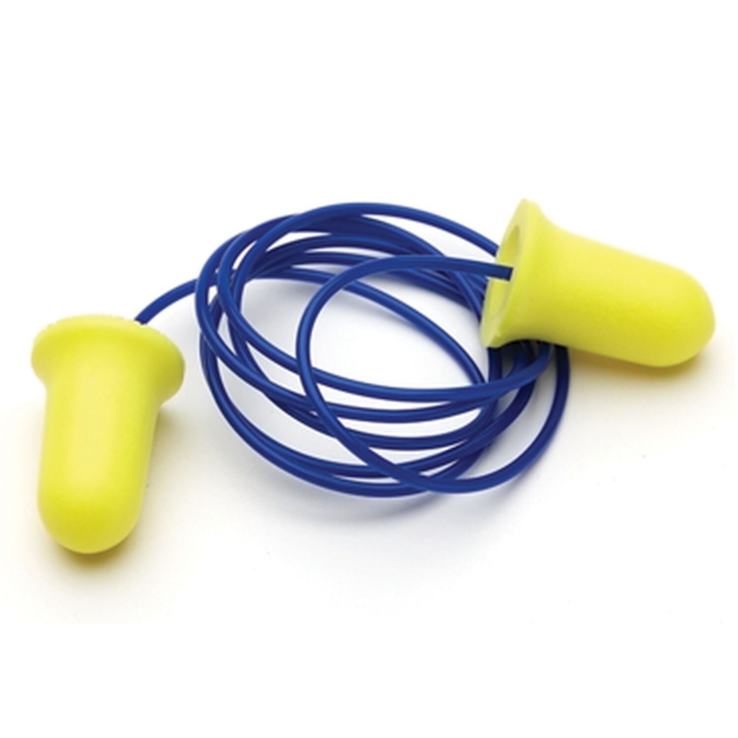 PRObell Class 5 27dB Corded Earplug 100