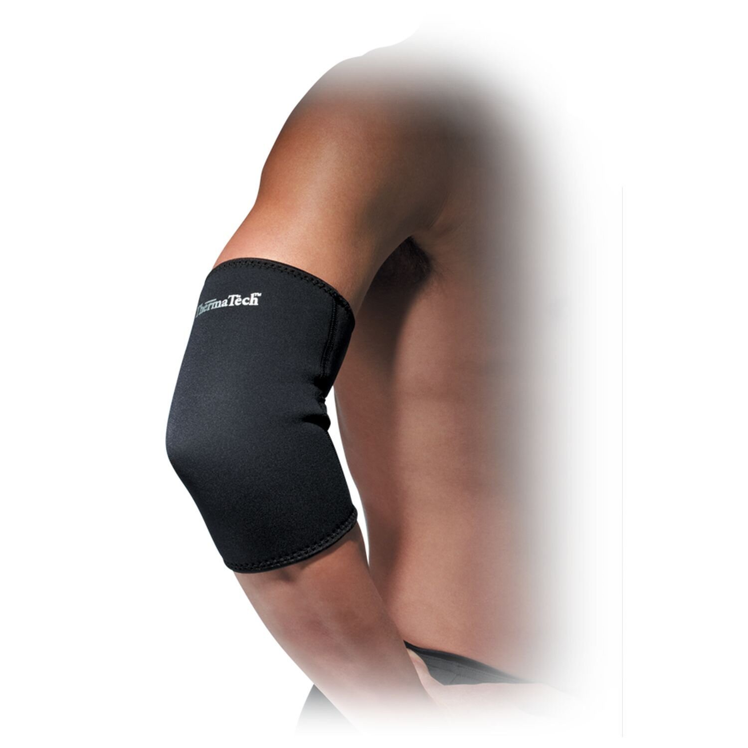 Thermatech Multisport Elbow Support