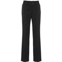 Ladies Kate Perfect Pant