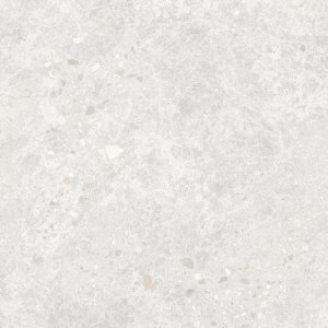 A stone tile, white in color to suit Bathroom, Kitchen/Laundry, Living, Splashbacks, Outdoor