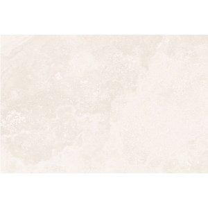 Galaxy Beige 40X60 20mm Bullnose-Pencil Edge