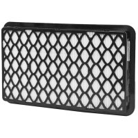 Vanguard G4 PAPR Filter P3 Cartridge