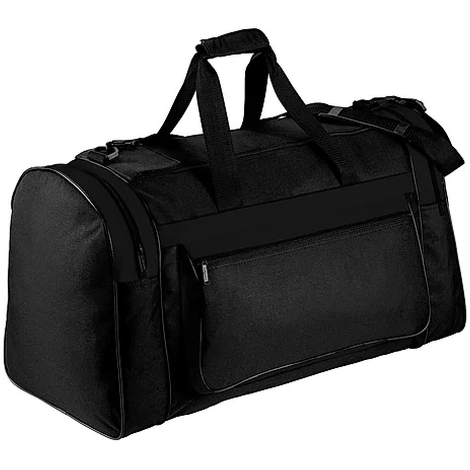 Magnum Sports Bag 76L Litre