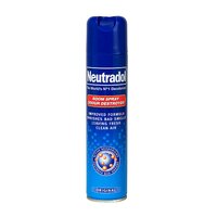 Neutradol Aerosol Original 300ml