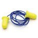 PRObell Class 5 27dB Corded Earplug 100