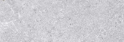 ENZO Cinder Subway 7.5x30 Grey Tile