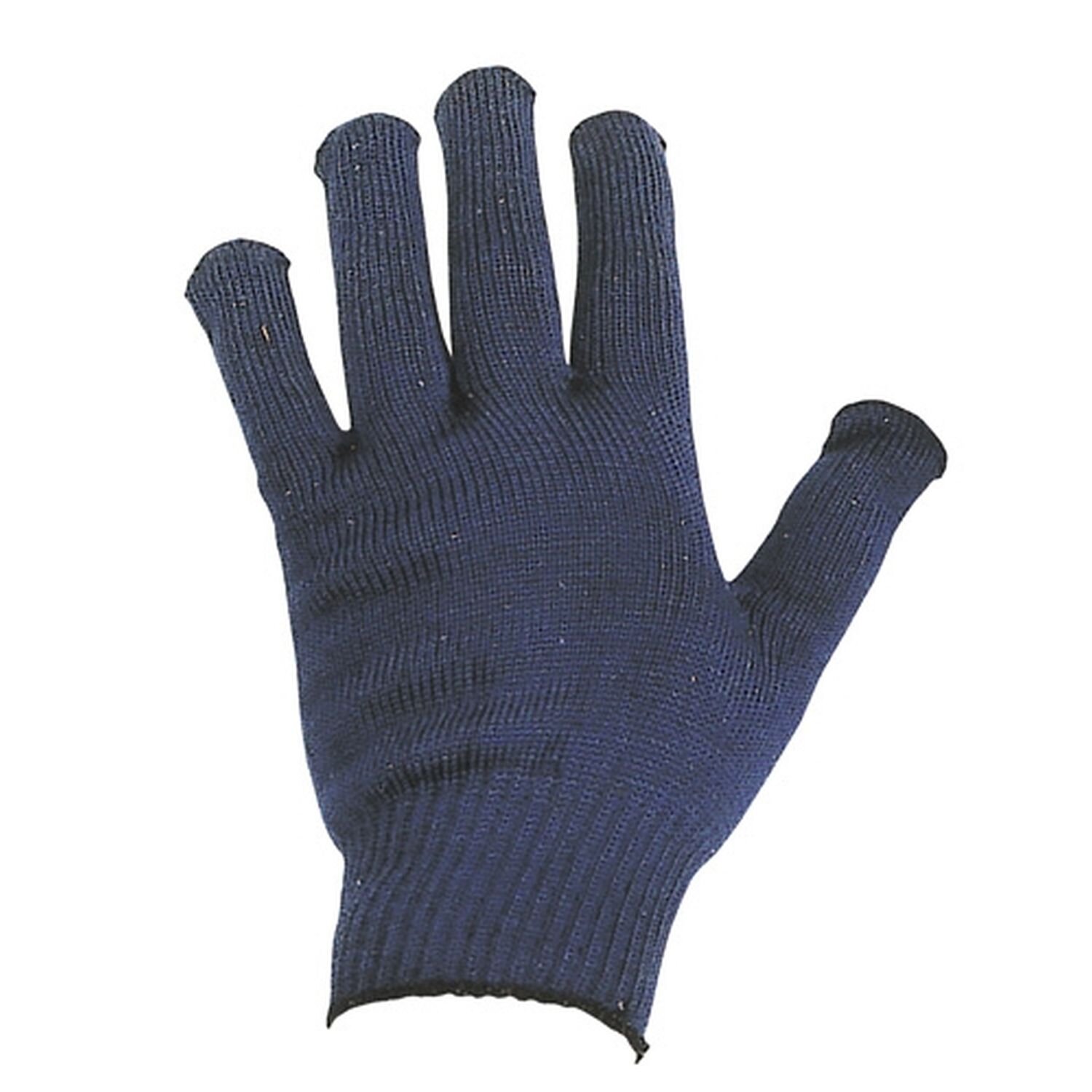 Polypropylene Glove
