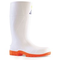 Bata Rigger Safety Gumboot