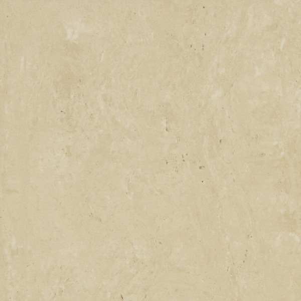 HDM Dk Travertine Polished 60X60