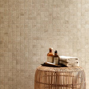 Bathroom Tiles