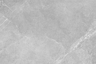 ENZO Cinder 40X60 20mm Bullnose-Square Edge Tile