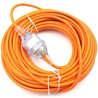 18 metre Extension Lead Superpro