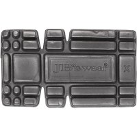 Knee Pads for Trousers - 1 Pair
