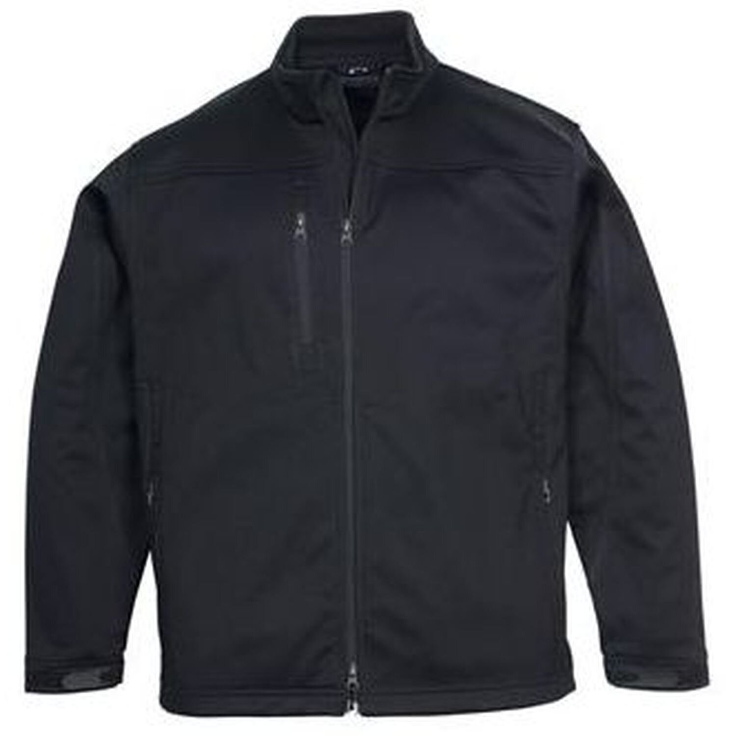 Mens Softshell Biz Tech Jacket 3000mm