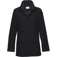 Barkers Womens Carnaby Wool Jacket