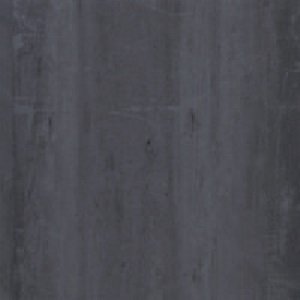 Elegance Dark 30x30 Matt