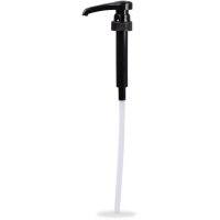 Body Armour Concentrate Pump 2L