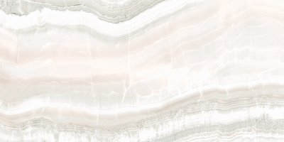 A Marble tile, white in color to suit Bathroom, Kitchen/Laundry & Living