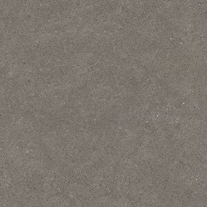 Living Tiles French Stone Grigio Range