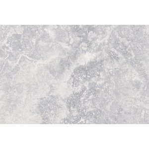 Galaxy Grey 40X60 20mm Bullnose-Pencil Edge