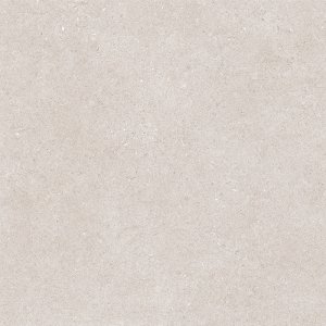 Living Room Tiles French Stone Light Grey Range