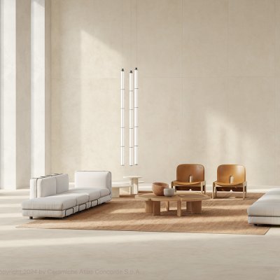 A tile, beige in color to suit Bathroom, Living, Kitchen/Laundry, Splashbacks