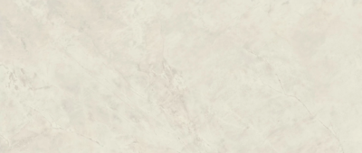 XL Marvel X Calacatta Perla 120x278 Silk Tile