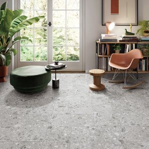 Ceppo Stone Medium Living Room Tiles