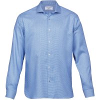 Barkers Quadrant Shirt