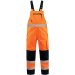 Bison Extreme Bib Overtrouser