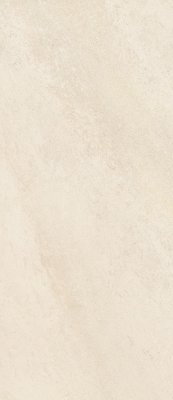 XL Lims Ivory 120x278 Matt