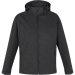 Men's Geo Jacket
