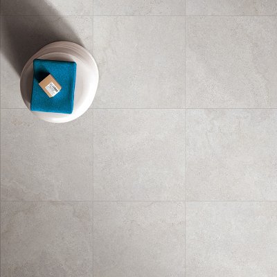 A stone tile, grey in color to suit Bathroom, Kitchen/Laundry, Living, Outdoor, Pool Areas