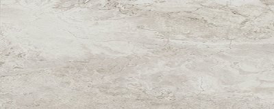 Tibet Sand Subway 7.5x30