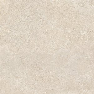 A stone tile, white in color to suit Bathroom, Kitchen/Laundry, Living, Outdoor, Pool Areas