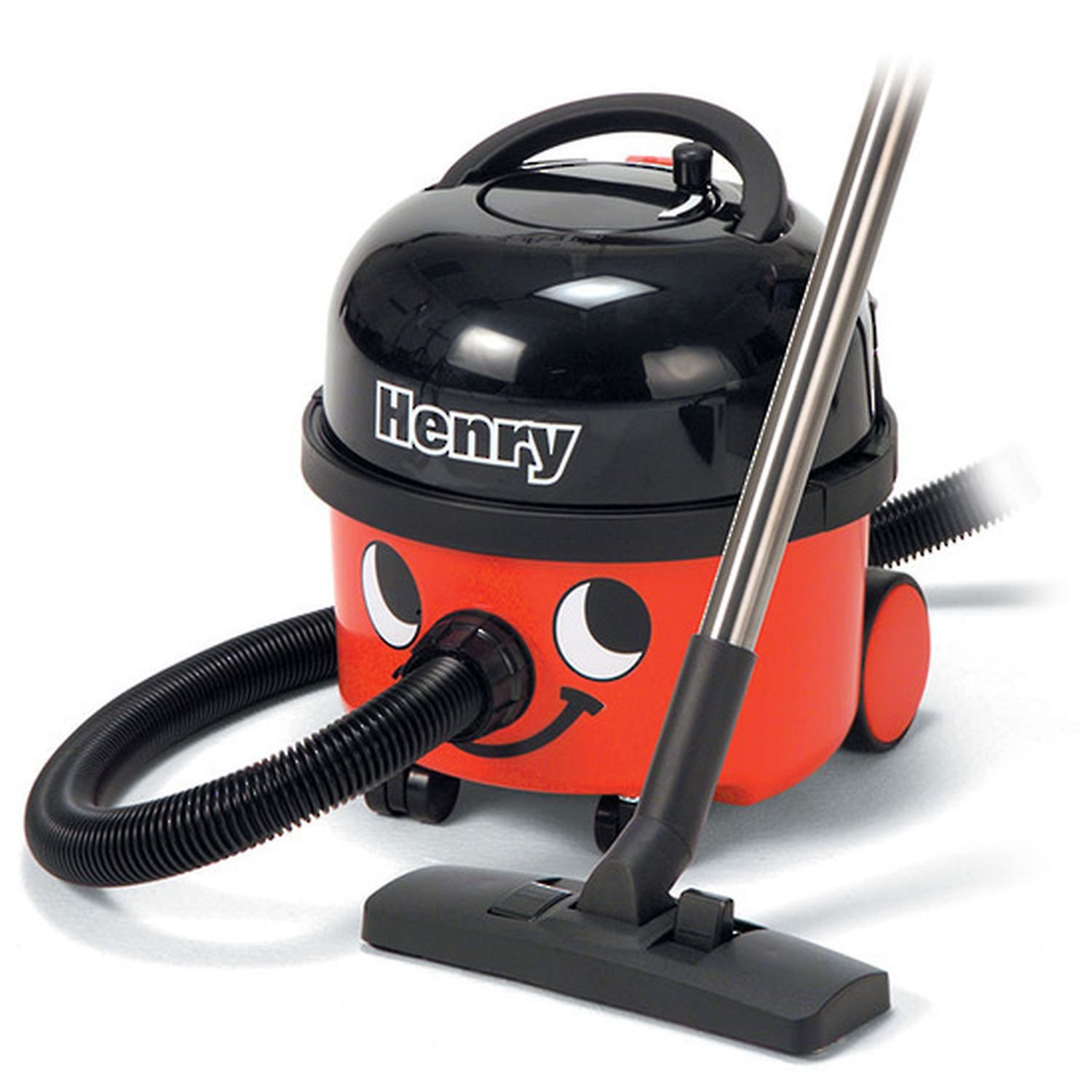 Henry Dry Vacuum Cleaner 9 Litre