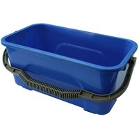 CT Window Bucket
